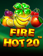 เทคนิคการใช้ทาง เข้า slot joker2929 เพื่อชัยชนะสูงสุด