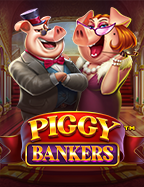 viva slots vegas เครื่อง สล็อต เล่น ออนไลน์ สนุกจุใจ