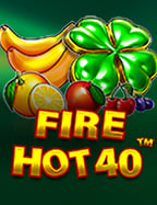 vivo gaming สมัครวิธี การ ถอนเงิน จาก บา คา ร่า ที่เข้าใจง่าย