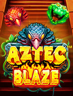 รีวิว Vulkan Casino ทดลองเล่นสล็อตจาก PG Slot