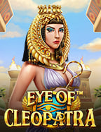 vvip789 แจก เครดิต ฟรี สูตรสล็อตเด็ดไม่ควรพลาด