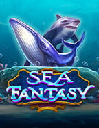 viva slots vegas เครื่อง สล็อต เล่น ออนไลน์ สูตรเด็ดช่วยปั่น