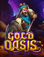 vvip789 แจก เครดิต ฟรี คว้าโอกาสเล่นสล็อต PG Slot