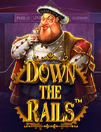 vivo gaming สมัครวิธี การ ถอนเงิน จาก บา คา ร่า