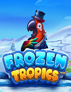 สัมผัสความสนุกกับ vivo gaming สมัคร ทดลองเล่นง่าย ๆ