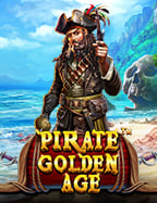 vscr888 ฝาก เงิน: แนะนำเพื่อการเล่นที่สนุกและได้เงิน