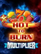 vivo casino ทดลอง: สัมผัสโลกเกมสล็อตสุดมัน