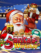 สมัคร รับ เครดิต ฟรี ทันที ไม่ ต้อง ฝาก สนุกกับเกมสล็อตแบบไม่ต้องลงทุน