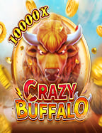 สมัคร รับ เครดิต ฟรี ล่าสุด พร้อมสัมผัสประสบการณ์ใหม่ๆ