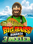 สูตร บา คา ร่า ts911ep3 ที่ไม่ควรพลาดสำหรับนักเดิมพัน