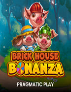 สูตร บา คา ร่า ufa800: สุดยอดเกมจาก Joker Gaming