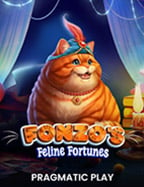 สูตร บา คา ร่า ufabet777 ที่ช่วยทำกำไรจากเกม