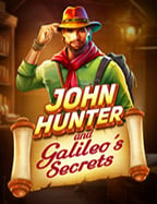 ทดลองเล่น สูตร บา คา ร่า ufa800 เพื่อพิชิตชัย