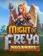 สูตร บา คา ร่า ts911ww77 คา สิ โน สำหรับผู้เล่นมือใหม่