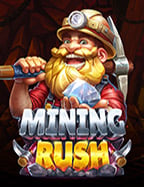 สูตร บา คา ร่า ufa345 สำหรับทดลองเล่นที่ไม่ควรพลาด