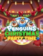 สูตร บา คา ร่า tsok: รีวิวที่ไม่ควรพลาด