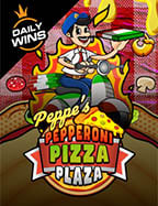 สูตร บา คา ร่า ufabet777 ที่คุณต้องลอง!