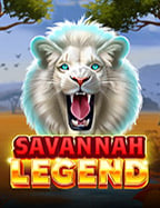 สูตร บา คา ร่า ufa800 ที่ช่วยเพิ่มโอกาสชนะ