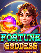 เว็บ พนัน ออนไลน์ พัน ทิป ขอแนะนำวิธีเล่นเกมสล็อต