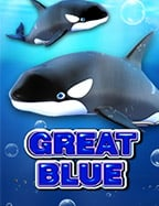 รีวิว เว็บ พนัน ออนไลน์ ฟรี เครดิต 2020 สำหรับมือใหม่