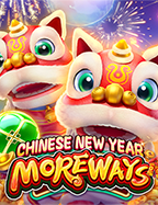 แค่สมัคร เว็บ พนัน ออนไลน์ ฟรี เงิน 500 ก็รับโบนัสเหมือนเซียน!