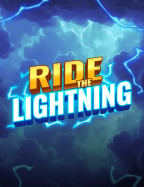 สล็อตที่ เว็บ พนัน ออนไลน์ ฟรี เครดิต 2021 ต้องมี! เกมเด็ดไม่ควรพลาด