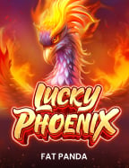 เว็บ พนัน ออนไลน์ ฟรี เครดิต วิธีเล่นให้สนุกและได้เงิน