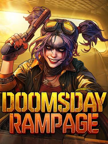 เว็บ พนัน ออนไลน์ ฟรี เงิน 500 สูตรเล่นเกมสล็อตที่คุณไม่ควรพลาด