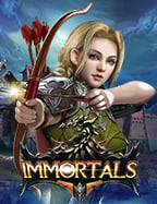 เว็บ พนัน ออนไลน์ ฟรี เครดิต 2021 ที่คุณไม่ควรพลาด