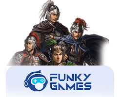 918kissapk เกม สล็อต ค่าย pg แตก ง่าย เดิมพันขั้นต่ำ 10 บาท