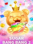 สูตรเล่น slot rabbit ให้ชนะง่าย ๆ