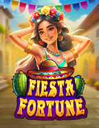 สูตรการเล่น slot red สำหรับมือใหม่และมือโปร