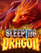 เล่นสนุกกับ slot roma walletole777 casinoace333 เข้า สู่ ระบบ