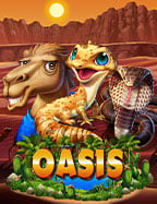 วิธีเล่น slot rio สำหรับมือใหม่ที่อยากลอง