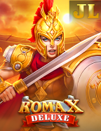 slot red tiger demo นี โม่ pg: วิธีเล่นอย่างไรให้ชนะ