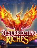 ทำไมต้องลองเล่น slot real กันเถอะ