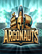 รีวิว slotxo แตก ง่าย 2020 สนุกและได้กำไร