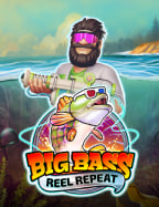 slotxo แตก ง่ายเว็บ 550ww เล่นสนุก ได้เงินไว