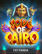 slotxo แตก ง่าย สนุกกับการทดลองเล่น