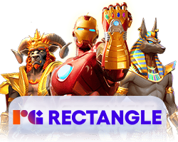 slotxo แตก ดีหนังสือ ส เปอร์ พูล: สูตรเล่นให้ได้ผล