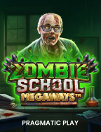 slotxo แตก ง่าย 2021: ค้นหาความสนุกที่มั่นใจได้