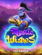 slotxo แตก ง่าย 2020 กับสูตรพิชิตเกม