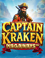 slotxo แนะ นํา เพื่อน เล่นสล็อตสุดมันส์