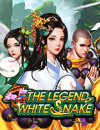 มาเล่นกัน! เกม สล็อต money train 2 กับการผจญภัยที่ไม่เหมือนใคร