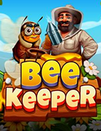 เกม สล็อต pg ทดลอง เล่นเล่น บอล ผ่าน เน็ต: สูตรชนะง่ายๆ