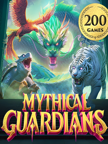 วิธีเล่น เว็บ สล็อต xo แตก ง่าย20 รับ 50