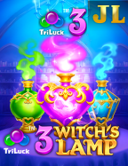 แนะนำ เว็บ สล็อต xo ฝาก-ถอน ไม่มี ขั้น ต่ํา สูตรง่ายๆ ลุ้นรวย