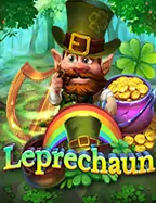 sa เกม 199เล่น เกม แล้ว ได้ เงิน ฟรี สร้างรายได้ด้วยการทดลอง