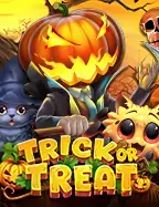 ความสนุกกับ sa รับ เครดิต ฟรี วิธีเล่นให้ชนะ