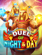 sa ฟรี เครดิต 300สมัคร เอ เย่ น joker เล่นยังไงให้ชนะ